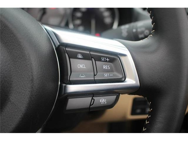 ���Ђ͂��������j�b�Z�C���a���ۑ㗝�X�ł��B�S�c�ƎЈ����ی��̕�W�l���i���擾���Ă���܂��B���C�y�ɂ����k���������B