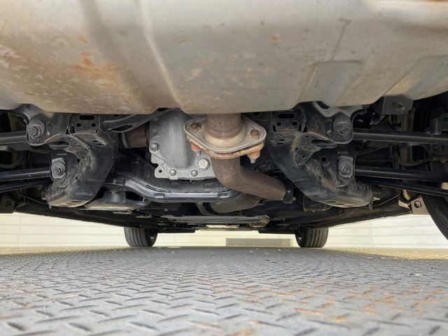 ����肪���ꂢ�Ȃ����ɁA�h�K���H�̎{�H���I�X�X���B�~��n��͂������A���ݕ��ɂ��Z���̕���A��Ń}�����E�E�B���^�[�X�|�[�c���������ɂ��D�]���������Ă���܂��B