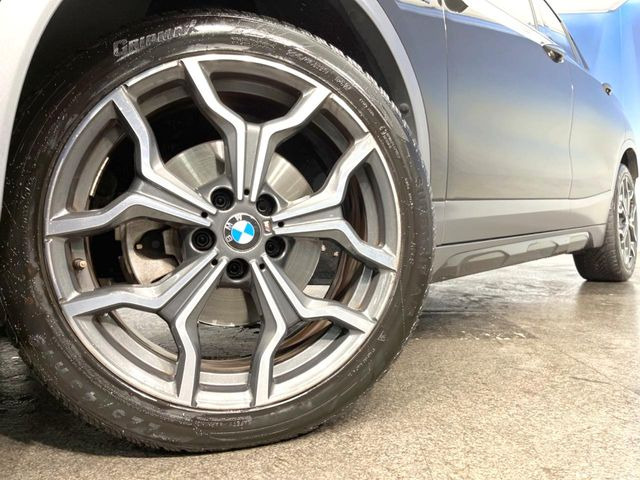 ������19�C���`�A���~�z�C�[��:�A���ԂȂ�ł͂̑�z����������x����z�C�[���Ƒ����ł�!���{�Ԃ̑���Ɋ���Ă�����ɂ����Б̊����Ē��������قǁA�������x���ł܂Ƃ܂��Ă��܂�!