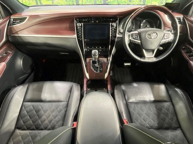 �O���[�v���݌ɐ���30,000��!!�S���̌n��X���烁�[�J�[�E�Ԏ��킸���Љ�o����̂ŁA���Ȃ��Ƀs�b�^���̂��Ԃ�������͂��ł���܂��͂��₢���킹��������