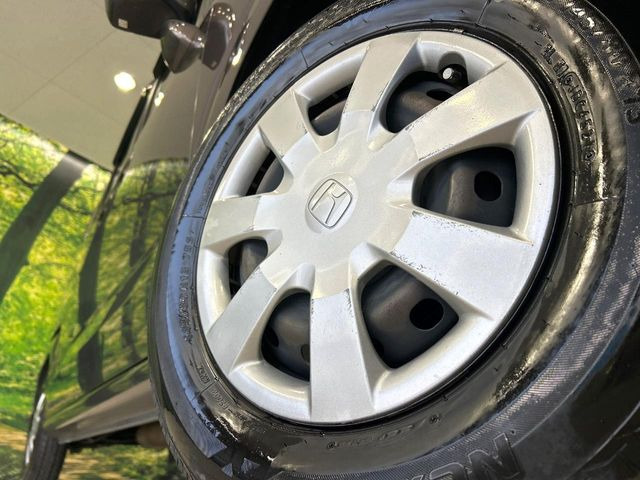 �y����13�C���`�X�`�[���z�C�[���z�l�N�X�e�[�W�ł́w�ЊO�A���~�z�C�[���x���D�]������!�L���u�����h���炨�l�ł��ȃA���~�܂ŕ��L������Ēv���܂���X�^�b�h���X�^�C������舵���Ă���܂��̂ł��C��������!