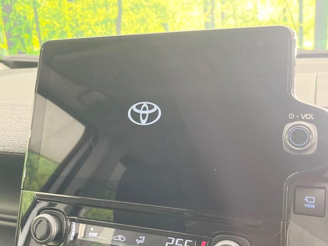 �y10.5�C���` �f�B�X�v���C�I�[�f�B�I�z���ʃf�B�X�v���C�ւ������̃X�}�[�g�t�H���ƘA�g���āA�i�r��bluetooth�ł̉��y�Đ����\�ł������쐫���ǍD!�ʓr�i�r�@�\�̎�t�����\�ł���