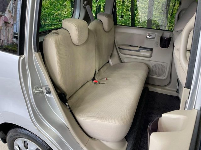 �㕔���Ȃ��C�ɂȂ�悤�ȃL�Y�E�����ւ��蓙�A�傫�ȃ_���[�W�͂Ȃ��A�ǍD�ȏ�Ԃł��B