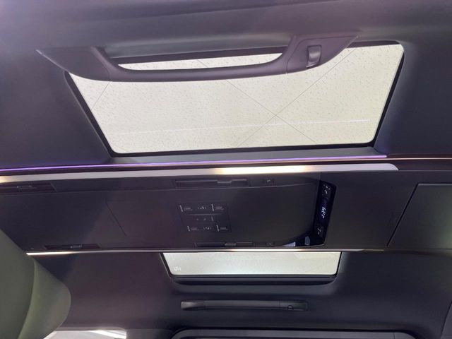 アルファードハイブリッド 2.5 Z