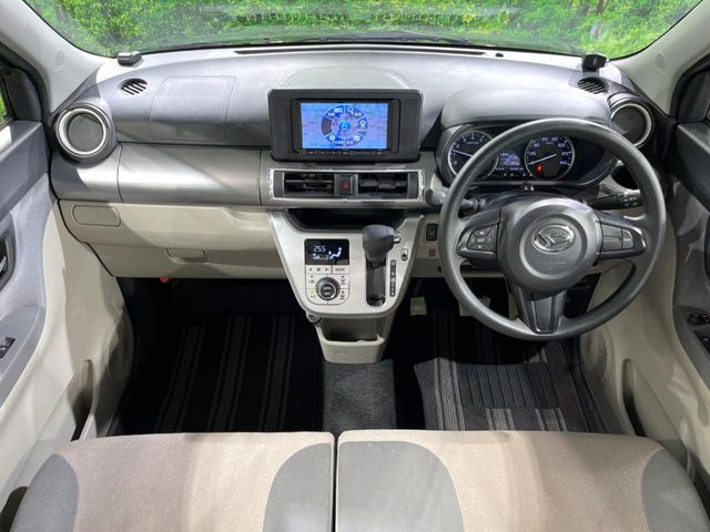 �O���[�v���݌ɐ���30,000��!!�S���̌n��X���烁�[�J�[�E�Ԏ��킸���Љ�o����̂ŁA���Ȃ��Ƀs�b�^���̂��Ԃ�������͂��ł���܂��͂��₢���킹��������