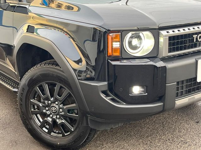 �yLED�w�b�h���C�g�z���V����ԑ��s�����ǍD�Ȏ��E���m�ۂ����S���ĉ^�]�ł��鍂�P�xLED�w�b�h���C�g�𑕔�!�_�����x�������A����d�͂��}�����Ă��܂��B