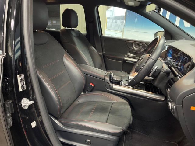 ���n�[�t���U�[�V�[�g:�������Y���n�[�t���U�[�V�[�g�́A�g�p�������Ȃ��ǍD�ȃR���f�B�V������ۂ��Ă���܂�!���̑��A�C�ɂȂ�ӏ����������܂����炨�C�y�ɂ��⍇��������!