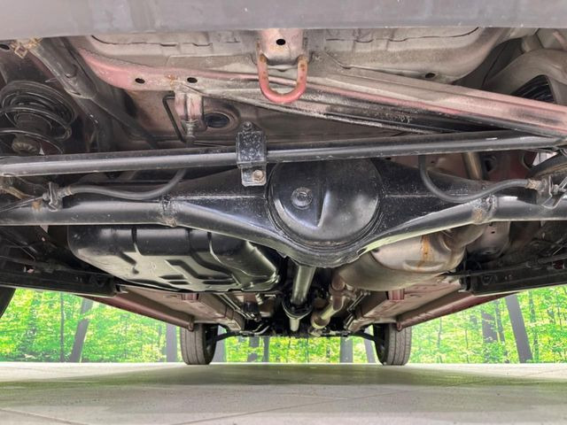 ����肪���ꂢ�Ȃ����ɁA�h�K���H�̎{�H���I�X�X���B�~��n��͂������A���ݕ��ɂ��Z���̕���A��Ń}�����E�E�B���^�[�X�|�[�c���������ɂ��D�]���������Ă���܂��B