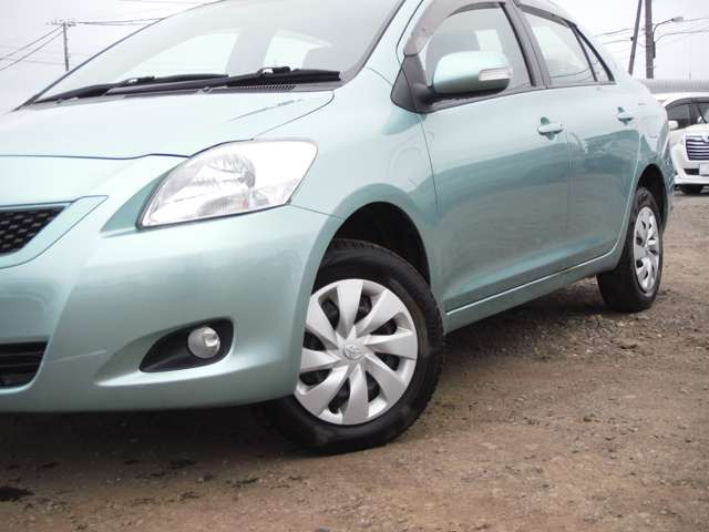 �Ԍ��A���������C��������!���В�g�̎w��H�ꂪ�������܂�!���A�ւ��݁A���Ԃ̕s������[�Y�i�u���ȉ��i�őΉ����܂�!