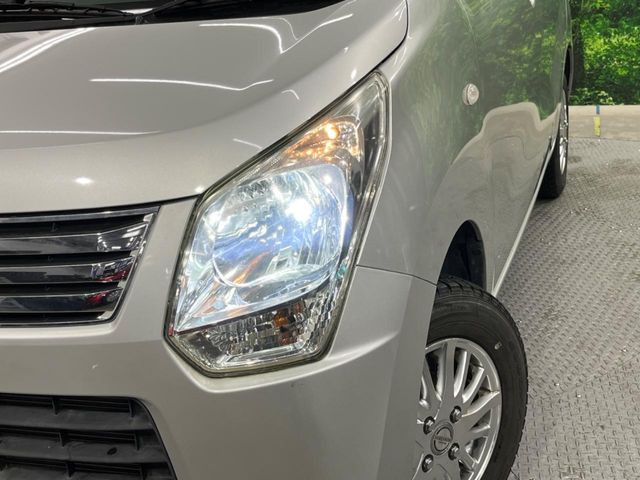 �yHID�w�b�h���C�g�z���ɖ��邭�O�����Ƃ炵�Ă����̂ŁA���V����Ԃ̑��s�������E�ǍD�ň��S���Ă���肢�������܂��B