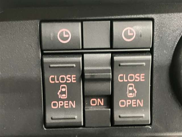 ルーミー1.0 カスタム G-T