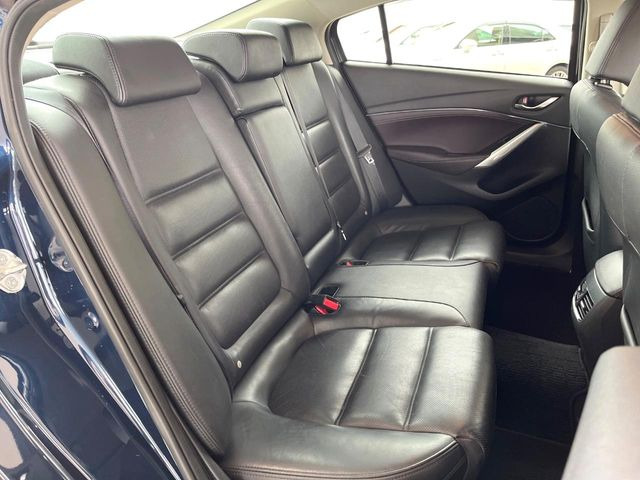 �㕔���Ȃ��C�ɂȂ�悤�ȃL�Y�E�����ւ��蓙�A�傫�ȃ_���[�W�͂Ȃ��A�ǍD�ȏ�Ԃł��B