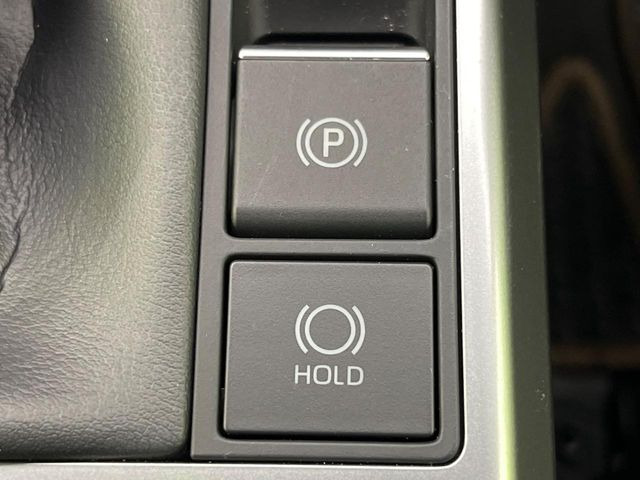 �y�d���p�[�L���O�u���[�L�z�p�[�L���O�u���[�L�͕֗��ȓd����!�{�^����ő���ł��A�A�N�Z���𓥂߂Ύ����ŉ�������܂��􃌃o�[��y�_���������̂ŉ^�]�ȉ����������肵�܂��ˁ�