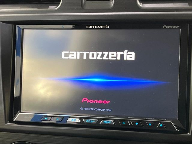 �y�i�r�Q�[�V�����z�g���₷���i�r�ŖړI�n�܂ł�������ē����Ă���܂��B�e��I�[�f�B�I�Đ��@�\���[�����Ă���A���Ԃ̉^�]������Ɋy�����Ȃ�܂�!!