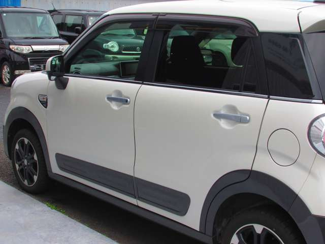 �J�[�S�[���X�����d�b0078-6002-156965�܂ł��C�y�ɂ��d�b����������