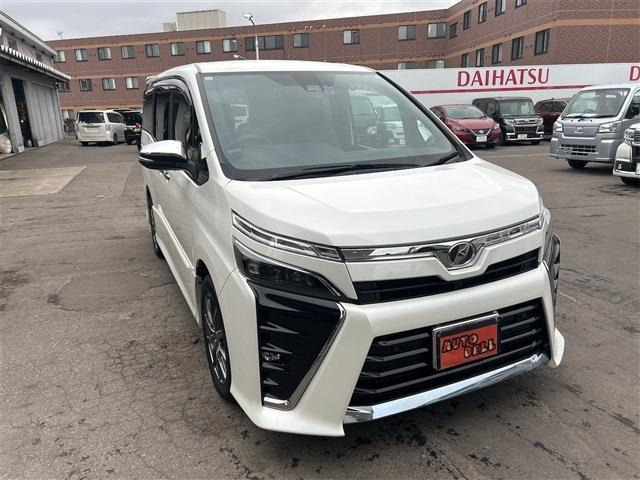 ���Z�������͂��Ѓ��[���ł̂��₢���킹��autobellcs@outlook.jp