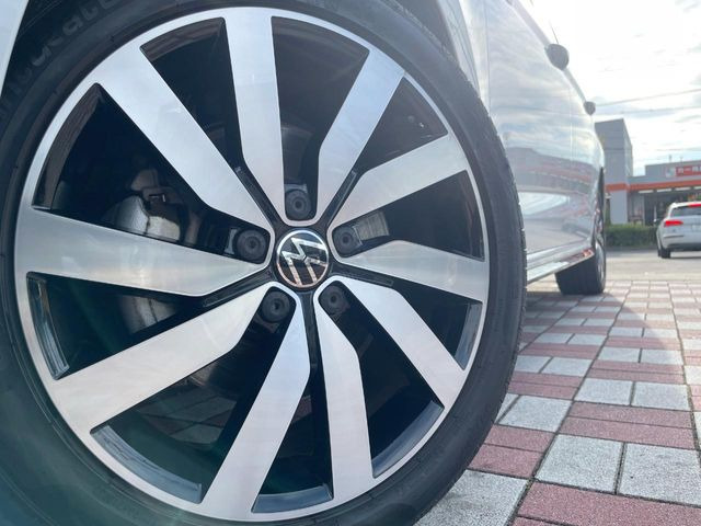 ������18�C���`�A���~�z�C�[��:�A���ԂȂ�ł͂̑�z����������x����z�C�[���Ƒ����ł�!���{�Ԃ̑���Ɋ���Ă�����ɂ����Б̊����Ē��������قǁA�������x���ł܂Ƃ܂��Ă��܂�!