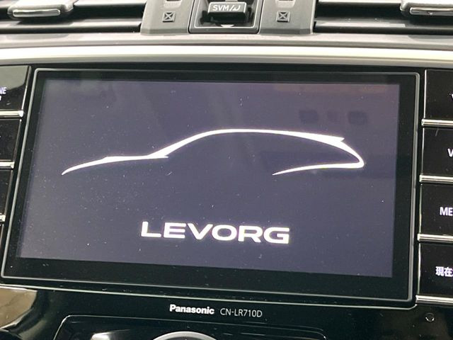 �y�����i�r�z�l�C�̏����i�r�𑕔����Ă���܂��B�i�r�̎g���₷���͂������A�I�[�f�B�I�@�\���[��!�L�����v�◷�s�͂������A�ʋ΂┃�����ȂǕ��i�̃h���C�u���y�����Ȃ�͂���