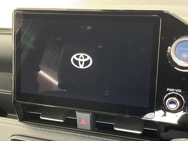 ヴォクシー1.8 ハイブリッド S-Z