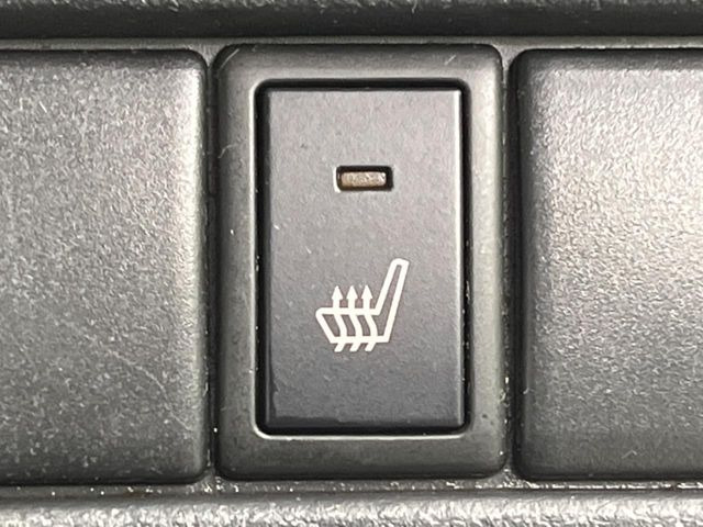 �y�V�[�g�q�[�^�[�z�������ɏd�󂷂�V�[�g�q�[�^�[!�G�A�R����葁�����܂��Ă����̂Ŋ�����̐l�����S�ł��ˁ�G�A�R���̉����͊������邩����A�Ƃ������ɂ����������߂ł��B