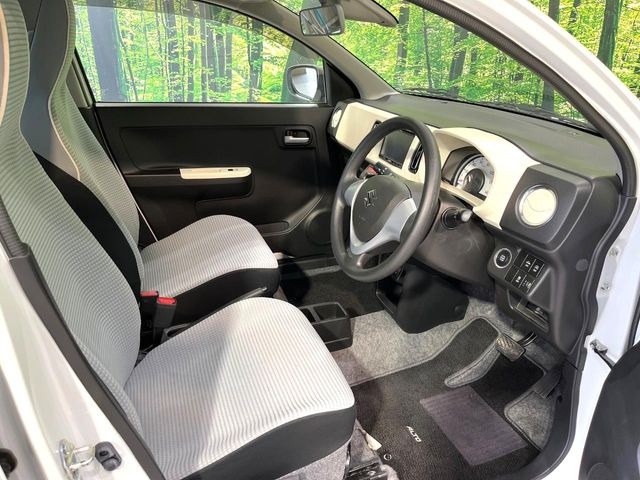 �^�]�ȃV�[�g���͎g�p�������Ȃ��A�ǍD�ȏ�ԂƂȂ��Ă��܂��B���J�Ɏg���Ă������Ƃ��悭�킩��܂��ˁB