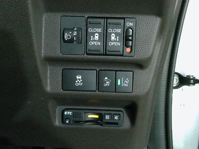 フリード1.5 G ホンダセンシング