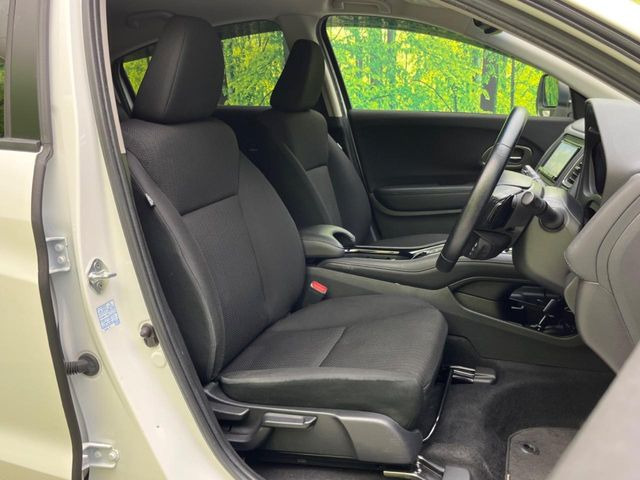 �^�]�Ȃ܂��ɂ͏\���ȃX�y�[�X������A�啿�ȕ��ł��������^�]���Ă�����������ł��B