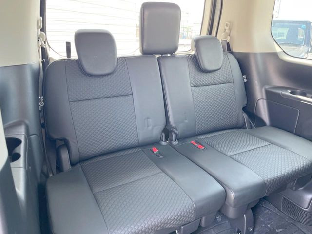 3��ڃV�[�g�͂�������ԗǍD����l�ł��������ƍ����Ē����܂��̂ŁA��l���ł̂��o���������N���N�ł��􂲉Ƒ��ŁA�C�̒m�ꂽ���ԂŁA�h���C�u�ɍs���̂��y���݂ł��ˁ�