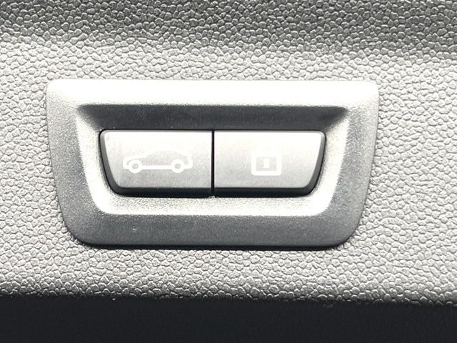 ���d�����A�Q�[�g:�����^�b�`�Ń��A�Q�[�g�̊J���ł��A�ו��Ȃǂŗ��肪�ǂ����Ă����Ԃł��ȒP�ɊJ���ł���֗��@�\�ł��B