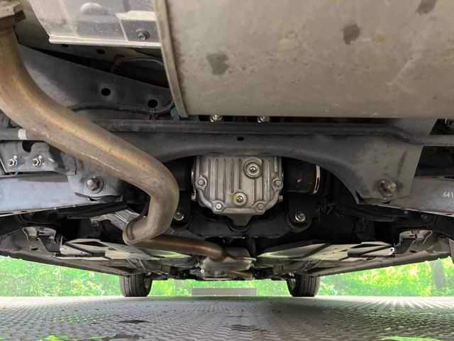 ����肪���ꂢ�Ȃ����ɁA�h�K���H�̎{�H���I�X�X���B�~��n��͂������A���ݕ��ɂ��Z���̕���A��Ń}�����E�E�B���^�[�X�|�[�c���������ɑ�ύD�]���������Ă���܂��B