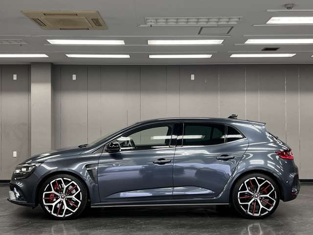 【営業時間】10:00ー19:00※毎週水曜日、定休。年末年始や大型連休中の営業はお電話にてお問い合わせ下さい。