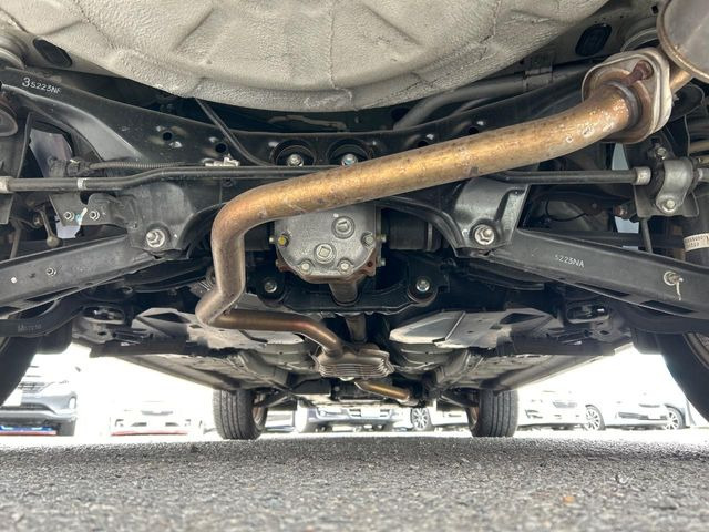 ����肪���ꂢ�Ȃ����ɁA�h�K���H�̎{�H���I�X�X���B�~��n��͂������A���ݕ��ɂ��Z���̕���A��Ń}�����E�E�B���^�[�X�|�[�c���������ɂ��D�]���������Ă���܂��B