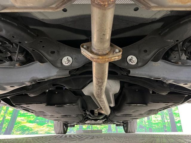 ����肪���ꂢ�Ȃ����ɁA�h�K���H�̎{�H���I�X�X���B�~��n��͂������A���ݕ��ɂ��Z���̕���A��Ń}�����E�E�B���^�[�X�|�[�c���������ɂ��D�]���������Ă���܂��B