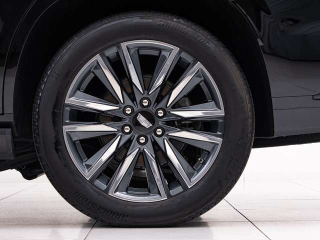 �y ���[�J�[�ۏ؂͖��ʂɂ��܂��� �z���M�������Ă������߂��铖�Ђ̃A�y���^�ۏ؁B���Ԃ��V�����ꍇ�͕s�v�A�����v���Ă��܂���?�Ȃ�ƃA�y���^�ۏ؂̓��[�J�[�ۏ؂̌ォ��n�܂�܂��B�������Ȃ�K�{��!