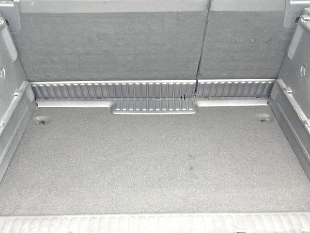 ���g�����N���[��:����L������e�X�y�[�X!���ꂾ���̍L��������΂��������⃌�W���[�Ȃǂɂ��œK�ł�!�g�p�������Ȃ����ꂢ�ȏ�Ԃ��ێ����Ă���܂��B