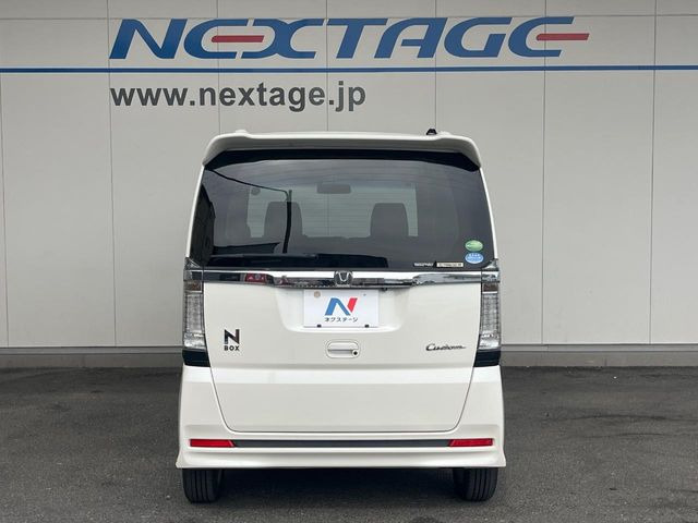 ���S�̍Œ�10�N�E���s�������ۏ�(�L��)�����p�ӁB�ۏؓ��e���[���͂������A�����_��&�I�C��������A�N�����x�̑S���E24���ԃ��[�h�T�[�r�X���t�т���Ă���܂��̂ł����S�������B