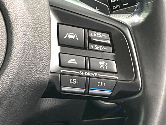 �y�S�ԑ��Ǐ]�@�\�t�N���[�Y�R���g���[���z�������H�ł̒��������s���y��!!�����ő��x��ۂN���[�Y�R���g���[�����A�Փˌy���V�X�e���ƘA�g���A�O���̎ԗ������m���ĎԊԂ�ۂ悤�ɑ��x���߂��Ă���܂�!!