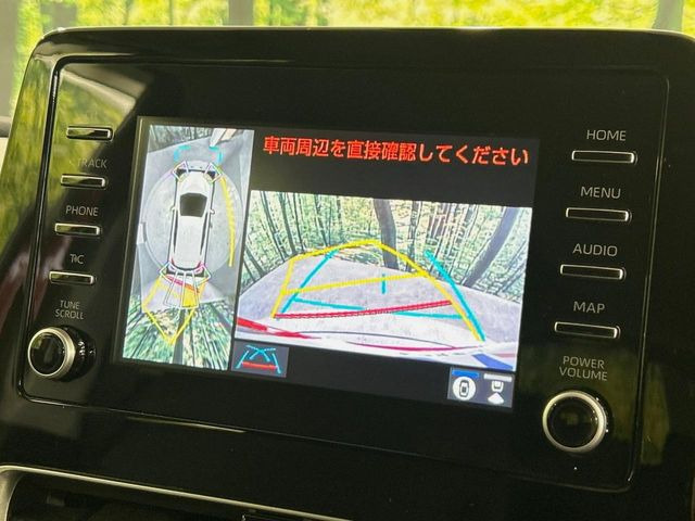 �y�p�m���~�b�N�r���[���j�^�[�z��p�̃J�����ɂ��A�ォ�猩���낵���悤�Ȏ��_��360�x�N���}�̎��͂��m�F���邱�Ƃ��ł��܂������p�������m�F���₷���A�����ꏊ�ł̐؂�Ԃ��⒓�Ԃ��X���[�Y�ɍs���܂��B