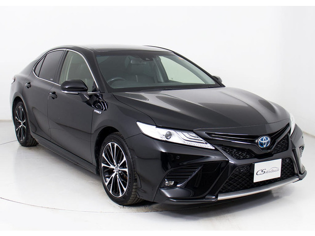 カスタムのご注文も承ります!!★アルミホイール★エアロパーツ★ローダウン★格安にて承ります!ローンに組み込む事が出来ます!ご要望をお聞かせ下さい!