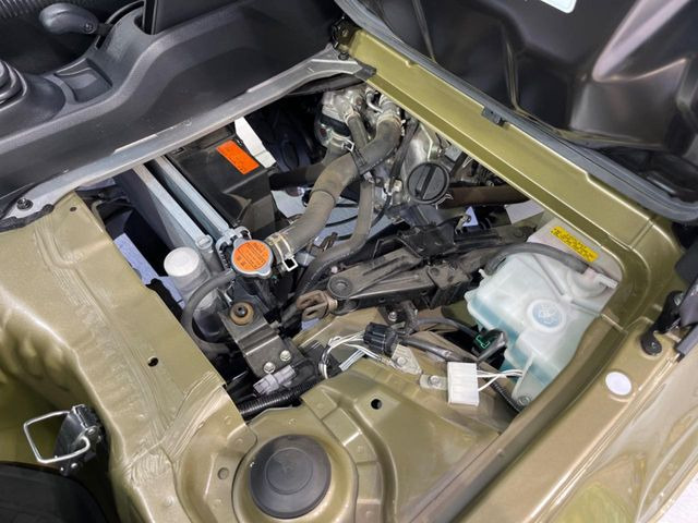 �e�؁E���J�Ȑ�僁�J�j�b�N�X�^�b�t������!�E�Ԍ��E�_�������E���̓��̏C���ȂǃA�t�^�[�T�[�r�X�����S�B���Ԃ̃J�X�^�}�C�Y���l�N�X�e�[�W�̃T�[�r�X�X�^�b�t�܂ł����k��������!