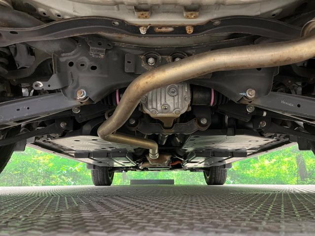 ����肪���ꂢ�Ȃ����ɁA�h�K���H�̎{�H���I�X�X���B�~��n��͂������A���ݕ��ɂ��Z���̕���A��Ń}�����E�E�B���^�[�X�|�[�c���������ɑ�ύD�]���������Ă���܂��B