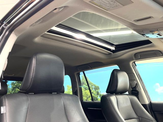 �y�T�����[�t�z�J���������Ղ�̊󏭑����A�T�����[�t����������Ă��܂�!�ԓ��ɖ�����������ꂽ��i�F���y���ވȊO�ɂ��A�ԓ��̋�C���ȒP�Ɋ��C�ł��ĉ��K�ł�!