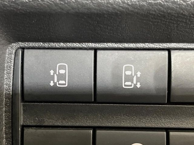 �y�����p���[�X���C�h�h�A�z�X�}�[�g�L�[��^�]�Ȃ̃X�C�b�`�Ō�ȗ����X���C�h�h�A�̊J���\���d��������͂����ăh�A���J����K�v�������A�����Ȃ��q�l�ł��ȒP�ɊJ���߂ł����K�ł���