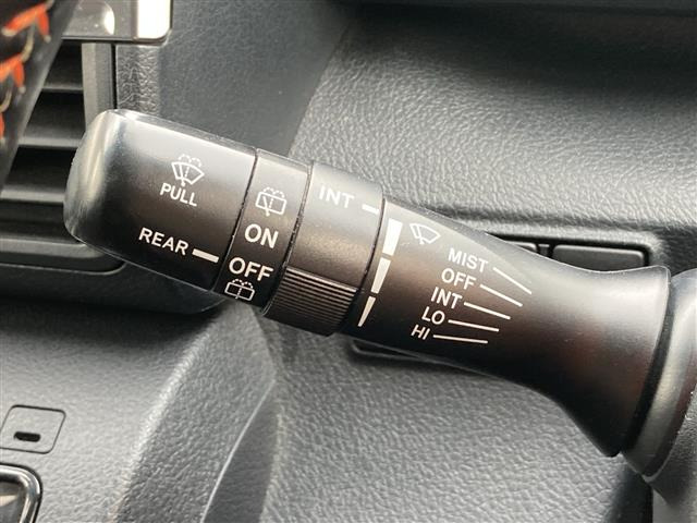 シエンタ1.5 G クエロ