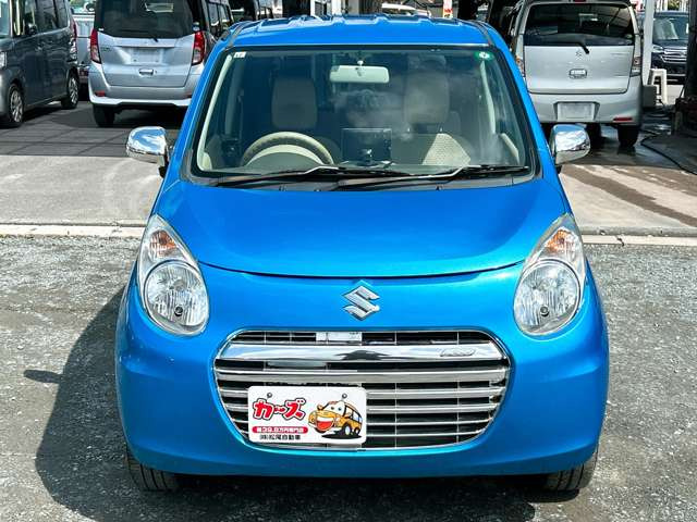 WEB�ETEL���k�s�Ȃ��Ă���܂�!�����X���������Ȃ��Ă����k�E���w���\�ł�!���C�y�ɓX���ւ��⍇������������