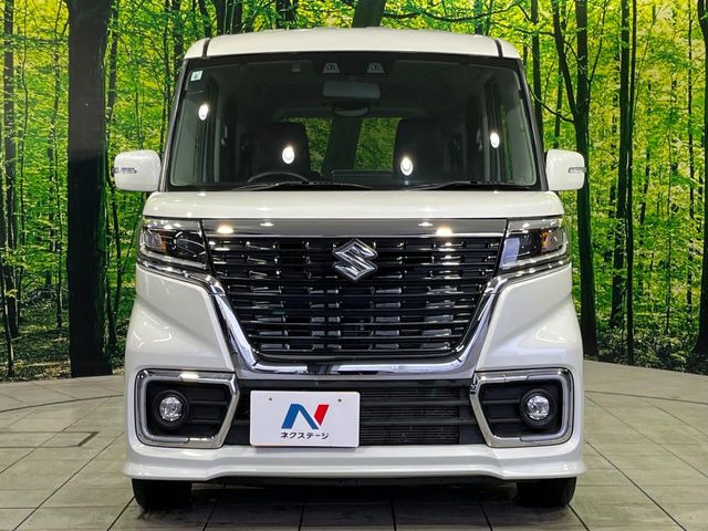 ���Ђł́A�S�ԁw�C�����Ȃ��x�̂��Ԃ̂ݎ�舵���Ă���܂��B��C�o�C���[�ɂ�錵�I�����d����̌�A���Ɍ�̎ԗ��`�F�b�N���s���A�l�N�X�e�[�W���F�肵�����i���Ȓ��ÎԂ����񋟂��Ă���܂��B