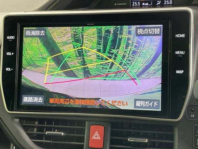 �y�o�b�N�J�����z���Ԏ��Ɍ�������A���^�C���f���Ŋm�F�ł��܂��B��^���Ǝ{�݂◧�̒��ԏ�ł̒��Ԏ���A��Ԃ̃o�b�N���ɑ劈��!�^�]�X�L���Ɋւ�炸�A����K�{�ƂȂ��������̂ЂƂł�!