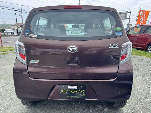 �����̂��q�l���劽�}�ł����œK�ȗ����v����������Ă������܂������z�ȂǏڂ����͂��₢���킹����������