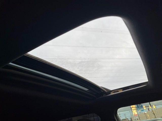 �y�T�����[�t�z�J���������Ղ�̊󏭑����A�T�����[�t����������Ă��܂�!�ԓ��ɖ�����������ꂽ��i�F���y���ވȊO�ɂ��A�ԓ��̋�C���ȒP�Ɋ��C�ł��ĉ��K�ł�!