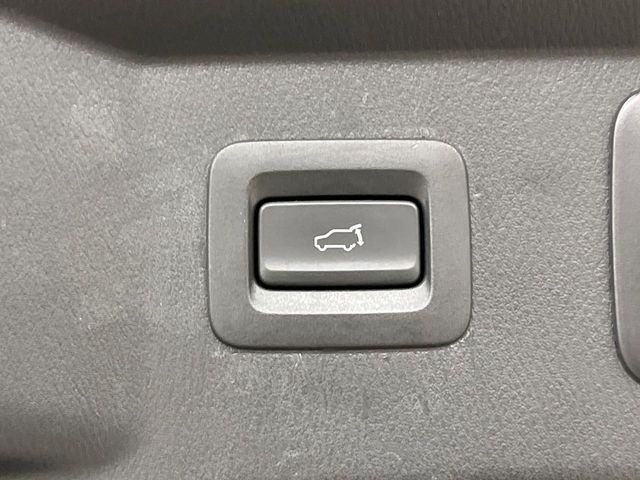 �y�p���[�o�b�N�h�A�z�X�}�[�g�L�[��^�]�Ȃ̃{�^�������������Ń��A�Q�[�g�������ŊJ���܂�!�ו��������Ă��鎞��A�����ʒu�ɂ���o�b�N�h�A��߂�ۂɕ֗��ȋ@�\�ł���